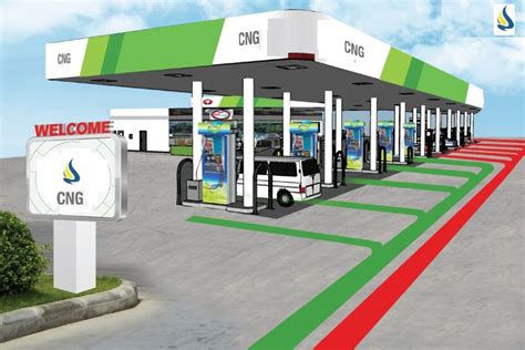 There are two types of CNG fueling stations fast-fill and time-fill. . Cng near me